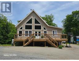 1097 CHEDDAR ROAD, Highlands East, Ontario