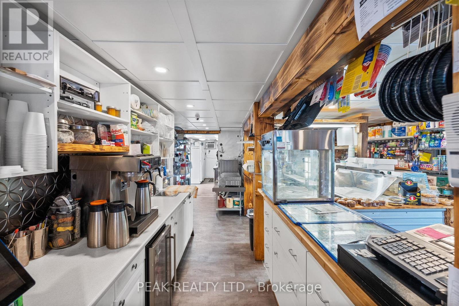 22353 Highway 41, Addington Highlands, Ontario K0H 1L0 - Photo 12 - X12466885