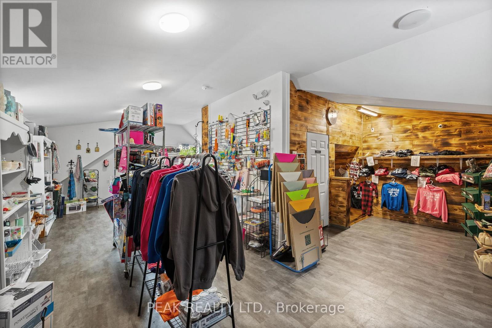 22353 Highway 41, Addington Highlands, Ontario K0H 1L0 - Photo 18 - X12466885