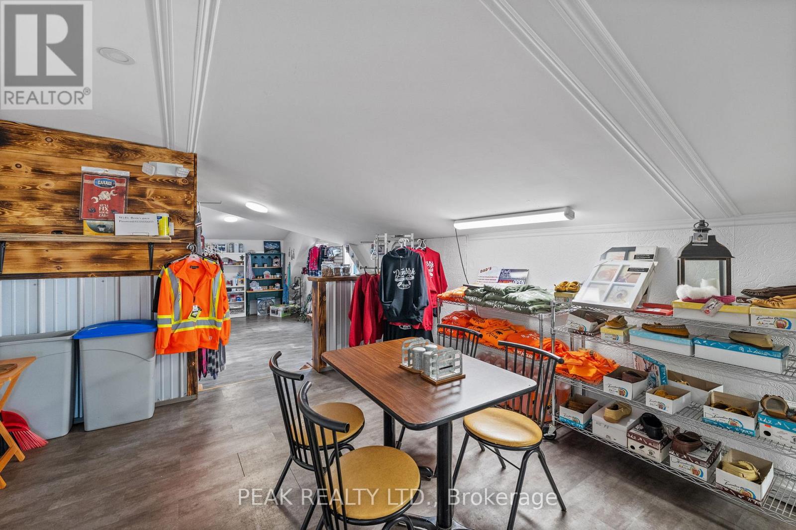 22353 Highway 41, Addington Highlands, Ontario K0H 1L0 - Photo 22 - X12466885