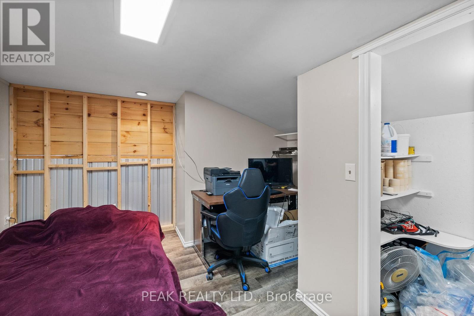 22353 Highway 41, Addington Highlands, Ontario K0H 1L0 - Photo 26 - X12466885