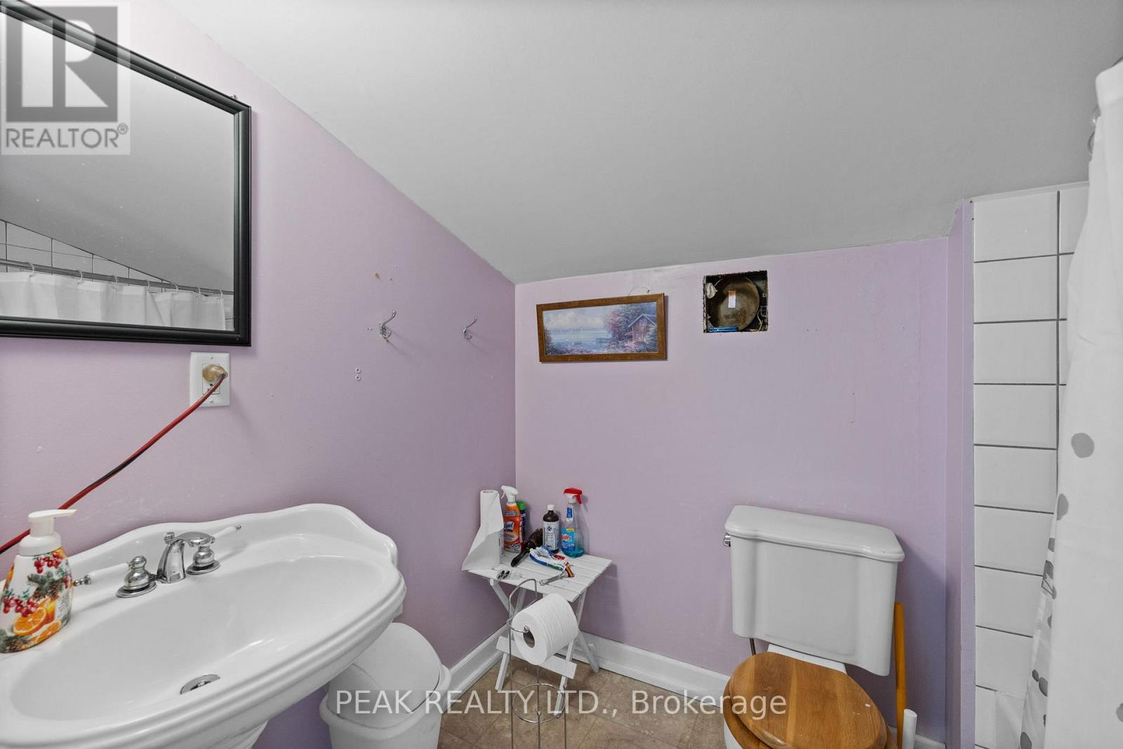 22353 Highway 41, Addington Highlands, Ontario K0H 1L0 - Photo 30 - X12466885