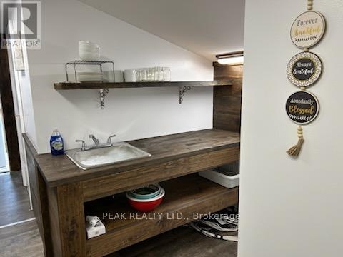 22353 Highway 41, Addington Highlands, Ontario K0H 1L0 - Photo 42 - X12466885