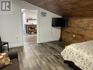 22353 Highway 41, Addington Highlands, Ontario K0H 1L0 - Photo 45 - X12466885