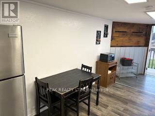 22353 Highway 41, Addington Highlands, Ontario K0H 1L0 - Photo 46 - X12466885