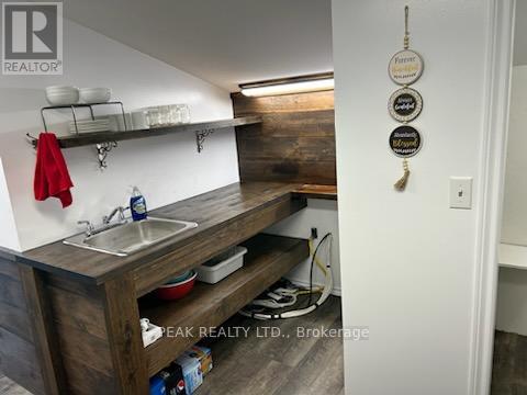 22353 Highway 41, Addington Highlands, Ontario K0H 1L0 - Photo 47 - X12466885