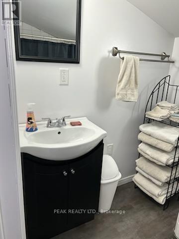 22353 Highway 41, Addington Highlands, Ontario K0H 1L0 - Photo 48 - X12466885