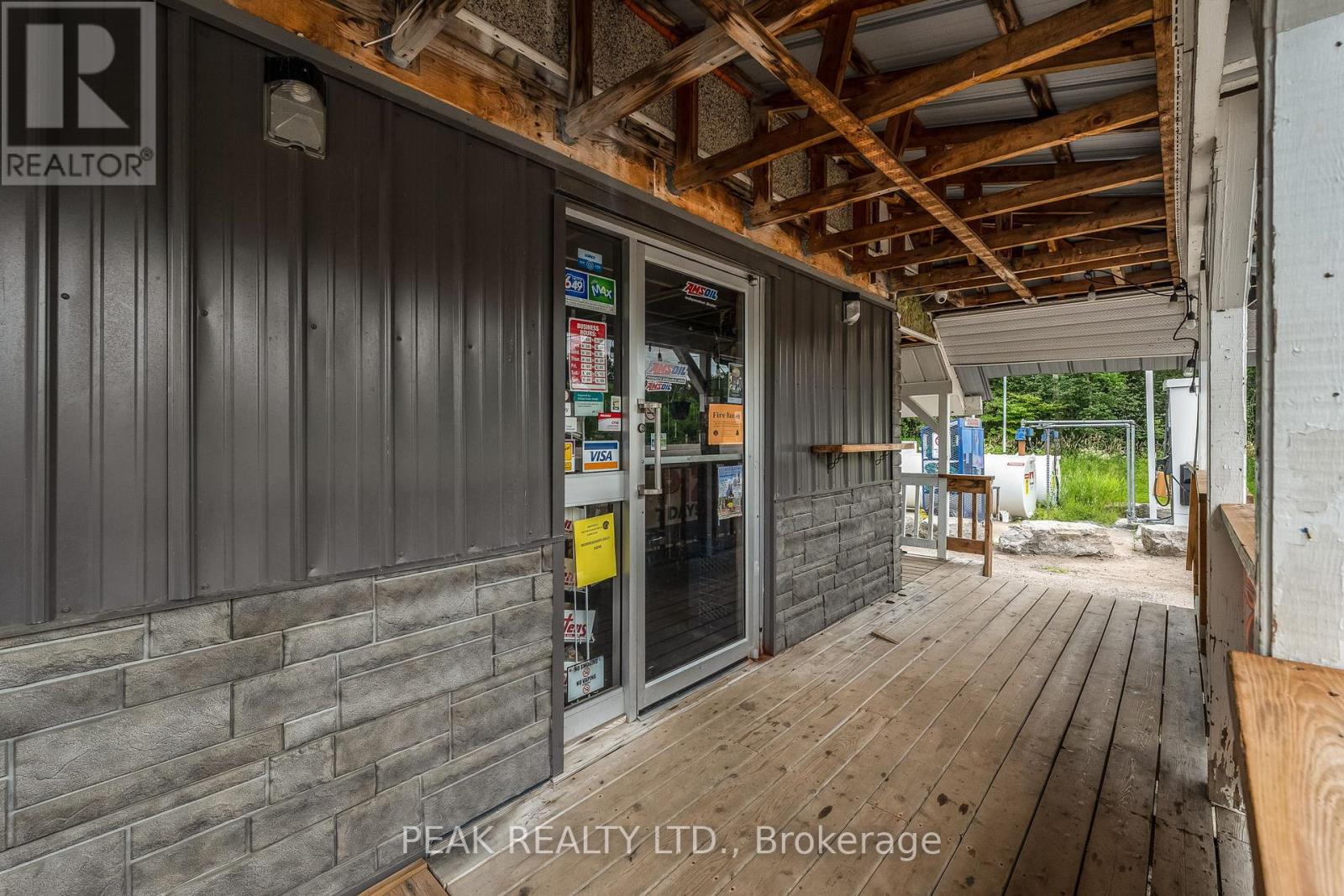 22353 Highway 41, Addington Highlands, Ontario K0H 1L0 - Photo 6 - X12466885