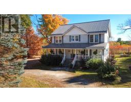 121 PHEASANT RUN, Greater Madawaska, Ontario
