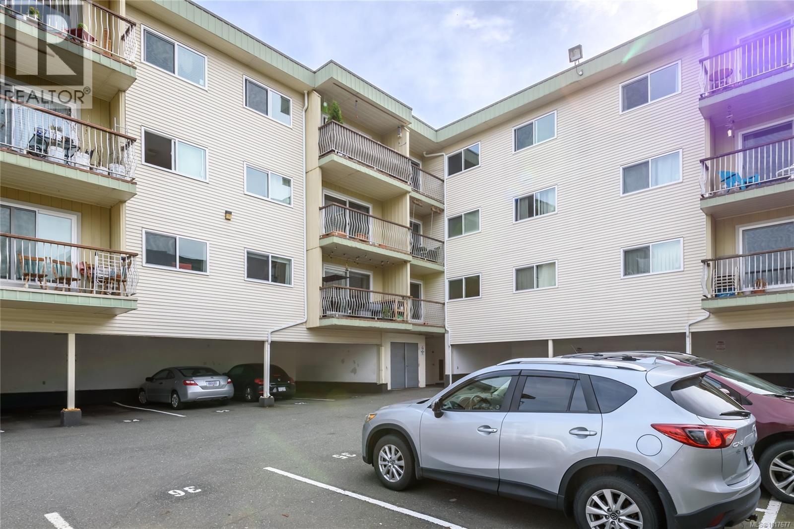 212 1015 Cumberland Rd, Courtenay, British Columbia  V9N 2E7 - Photo 10 - 1017677
