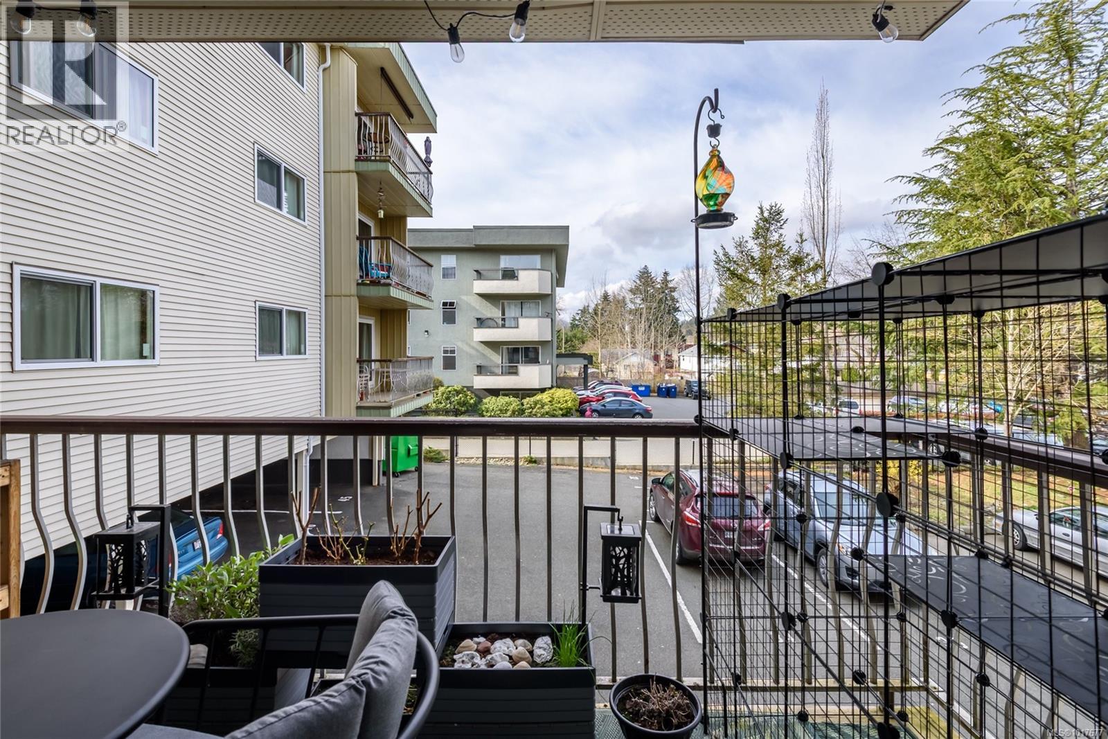 212 1015 Cumberland Rd, Courtenay, British Columbia  V9N 2E7 - Photo 12 - 1017677