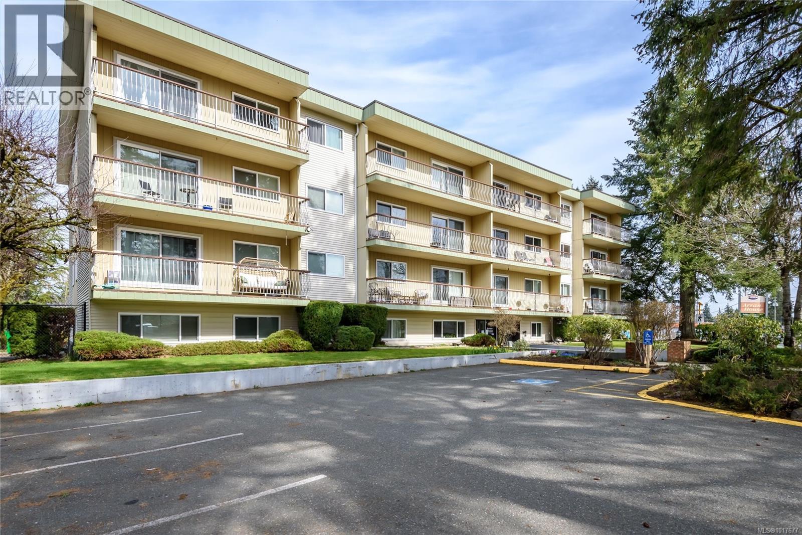 212 1015 Cumberland Rd, Courtenay, British Columbia  V9N 2E7 - Photo 16 - 1017677