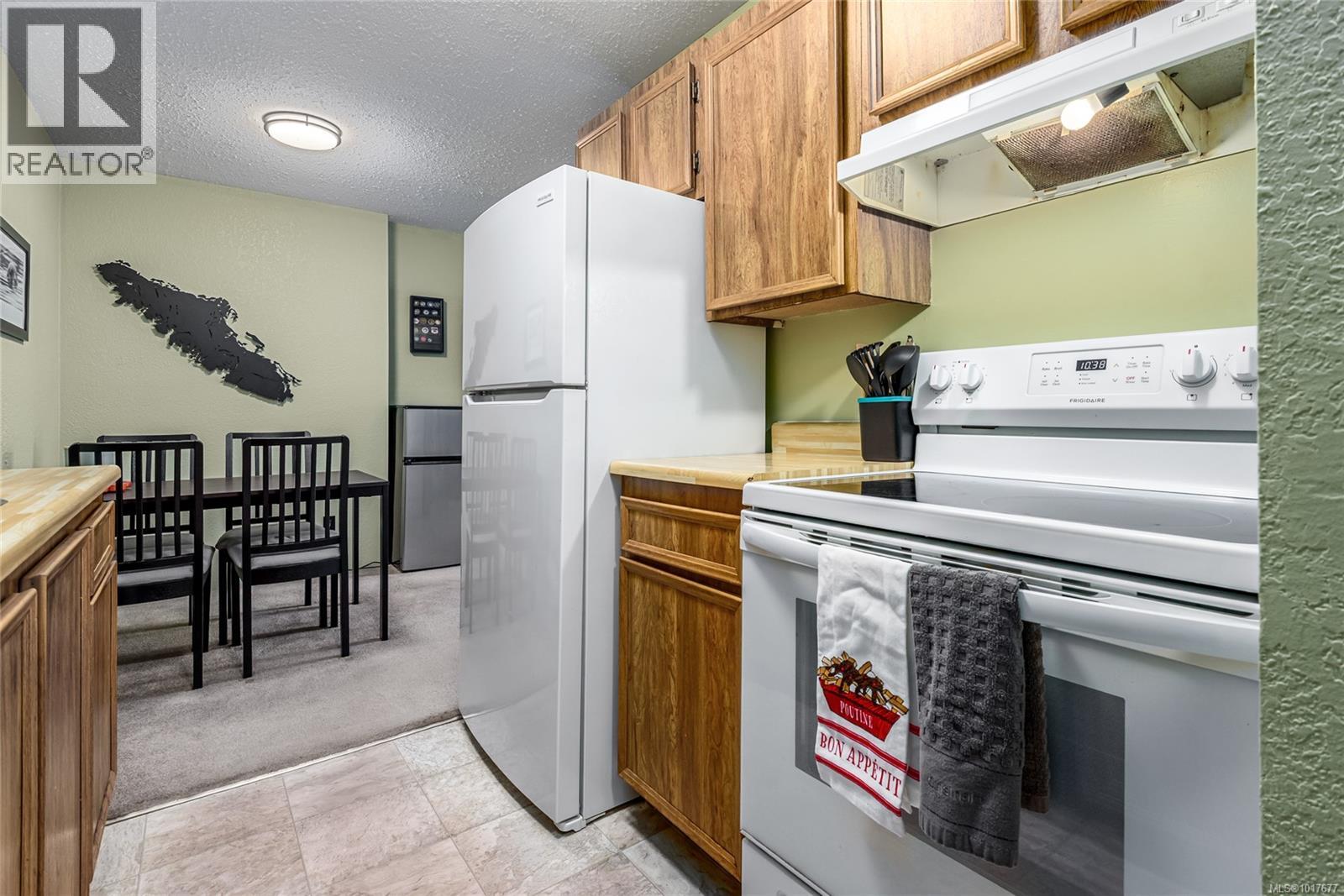 212 1015 Cumberland Rd, Courtenay, British Columbia  V9N 2E7 - Photo 17 - 1017677