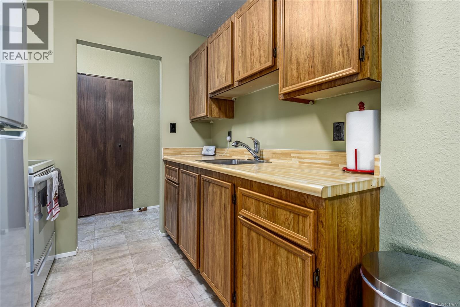 212 1015 Cumberland Rd, Courtenay, British Columbia  V9N 2E7 - Photo 19 - 1017677