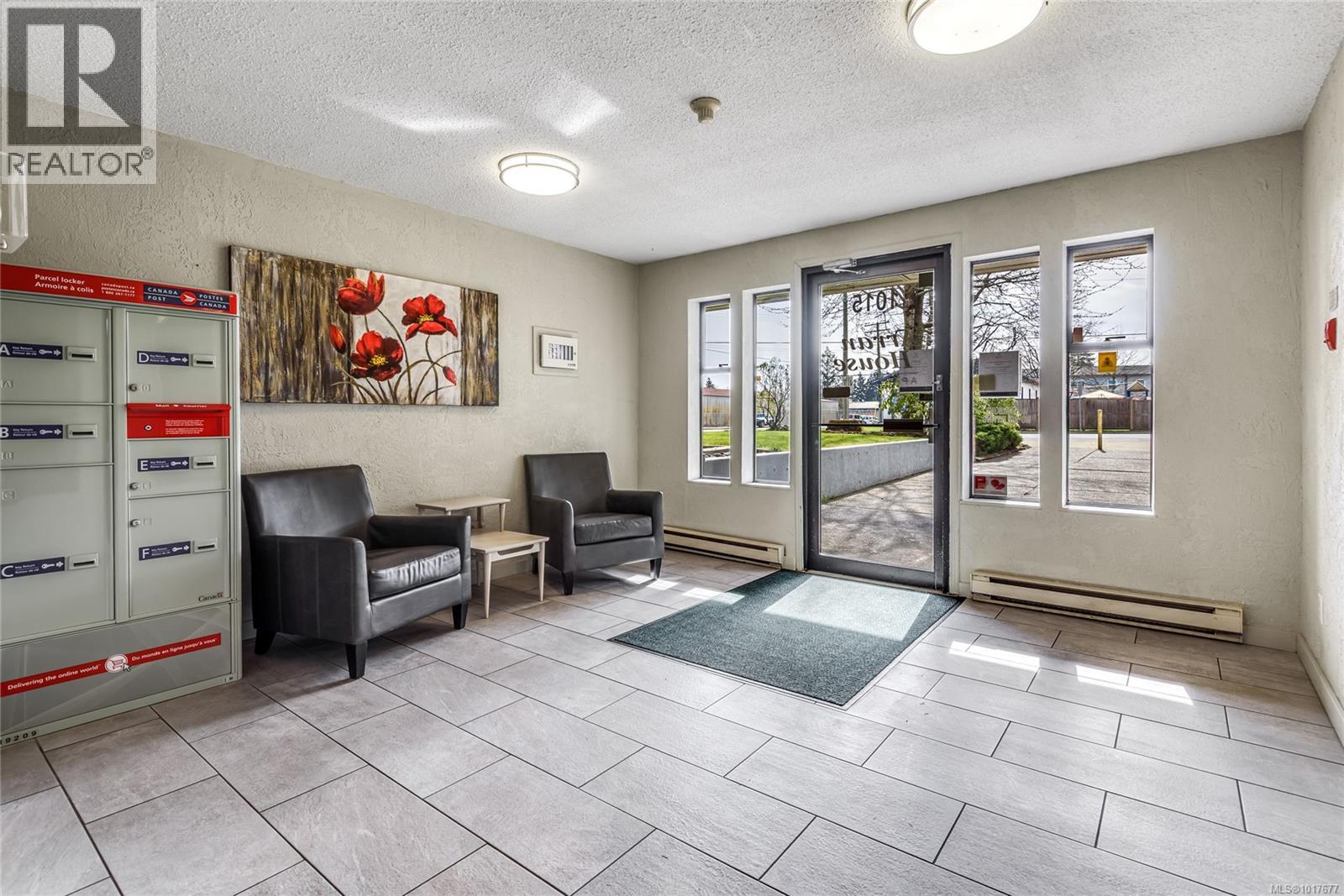 212 1015 Cumberland Rd, Courtenay, British Columbia  V9N 2E7 - Photo 20 - 1017677
