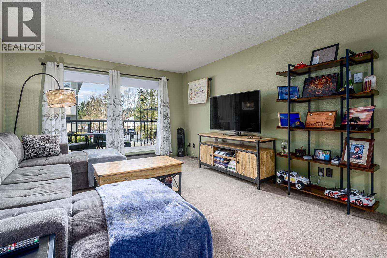212 1015 Cumberland Rd, Courtenay, British Columbia  V9N 2E7 - Photo 21 - 1017677