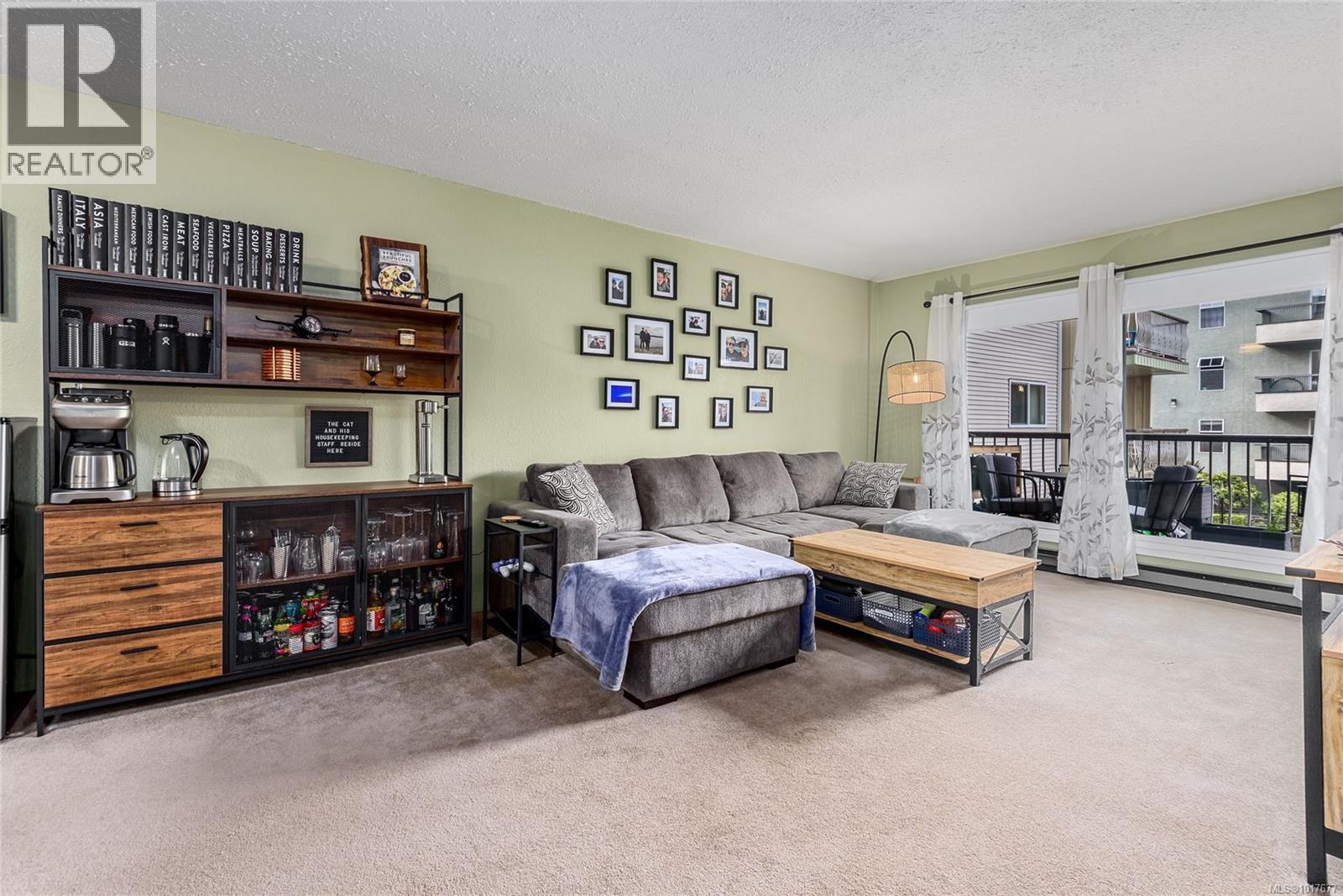 212 1015 Cumberland Rd, Courtenay, British Columbia  V9N 2E7 - Photo 22 - 1017677