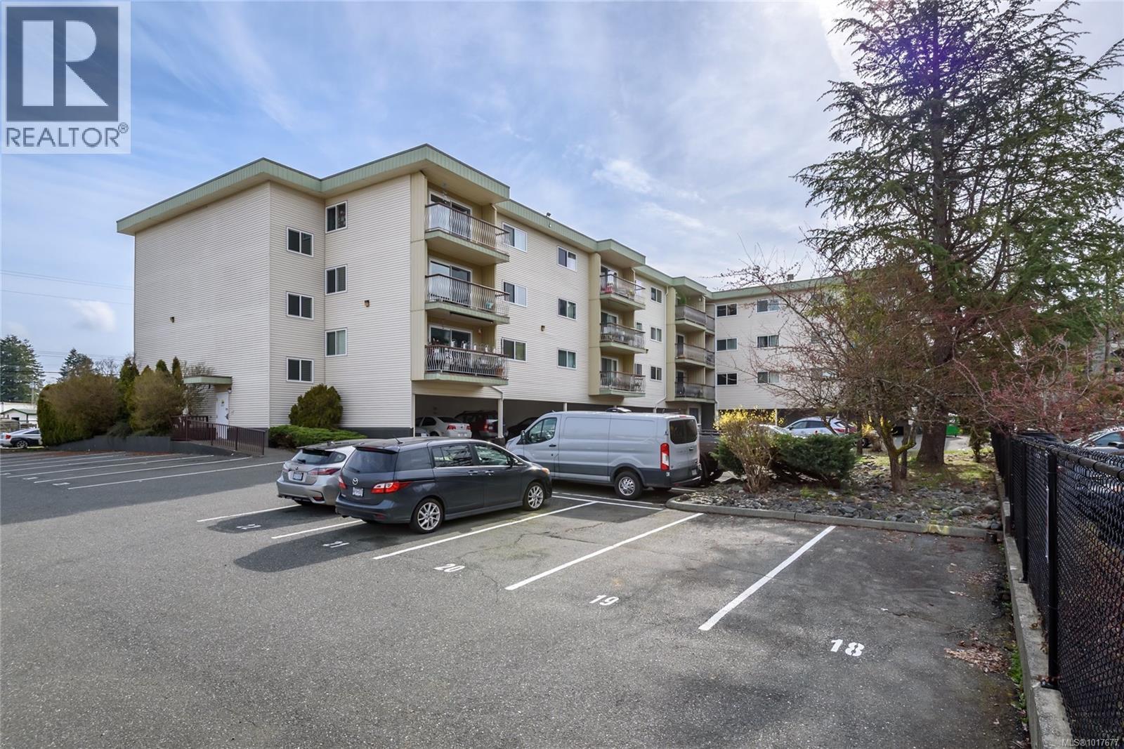 212 1015 Cumberland Rd, Courtenay, British Columbia  V9N 2E7 - Photo 23 - 1017677