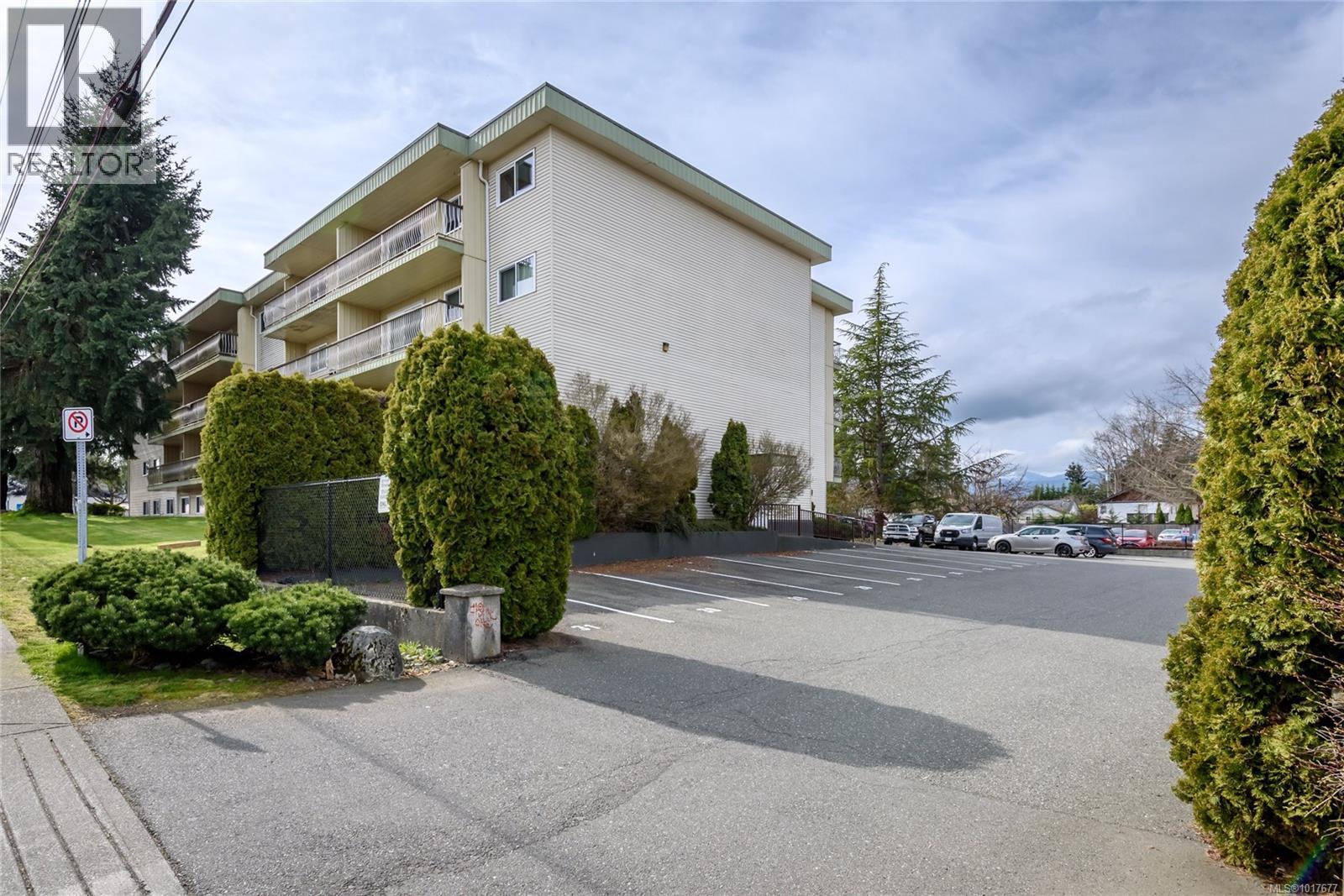212 1015 Cumberland Rd, Courtenay, British Columbia  V9N 2E7 - Photo 24 - 1017677