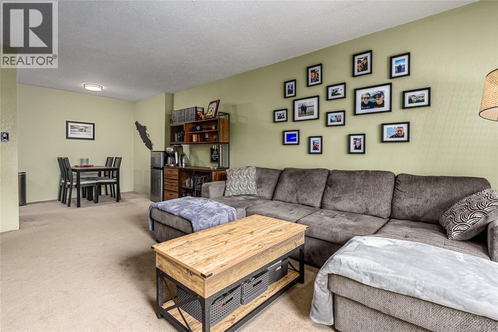 212 1015 Cumberland Rd, Courtenay, British Columbia  V9N 2E7 - Photo 3 - 1017677