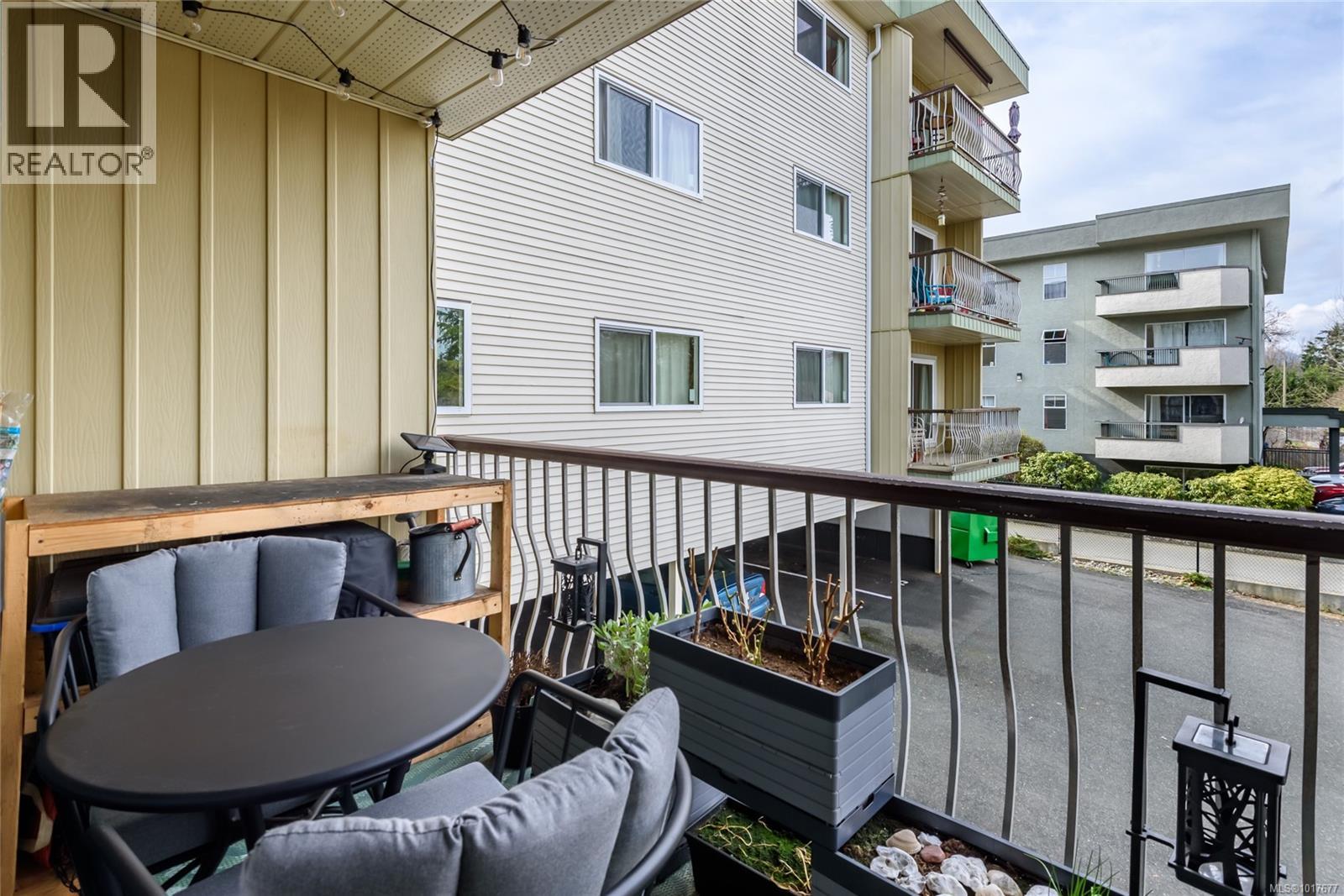 212 1015 Cumberland Rd, Courtenay, British Columbia  V9N 2E7 - Photo 7 - 1017677