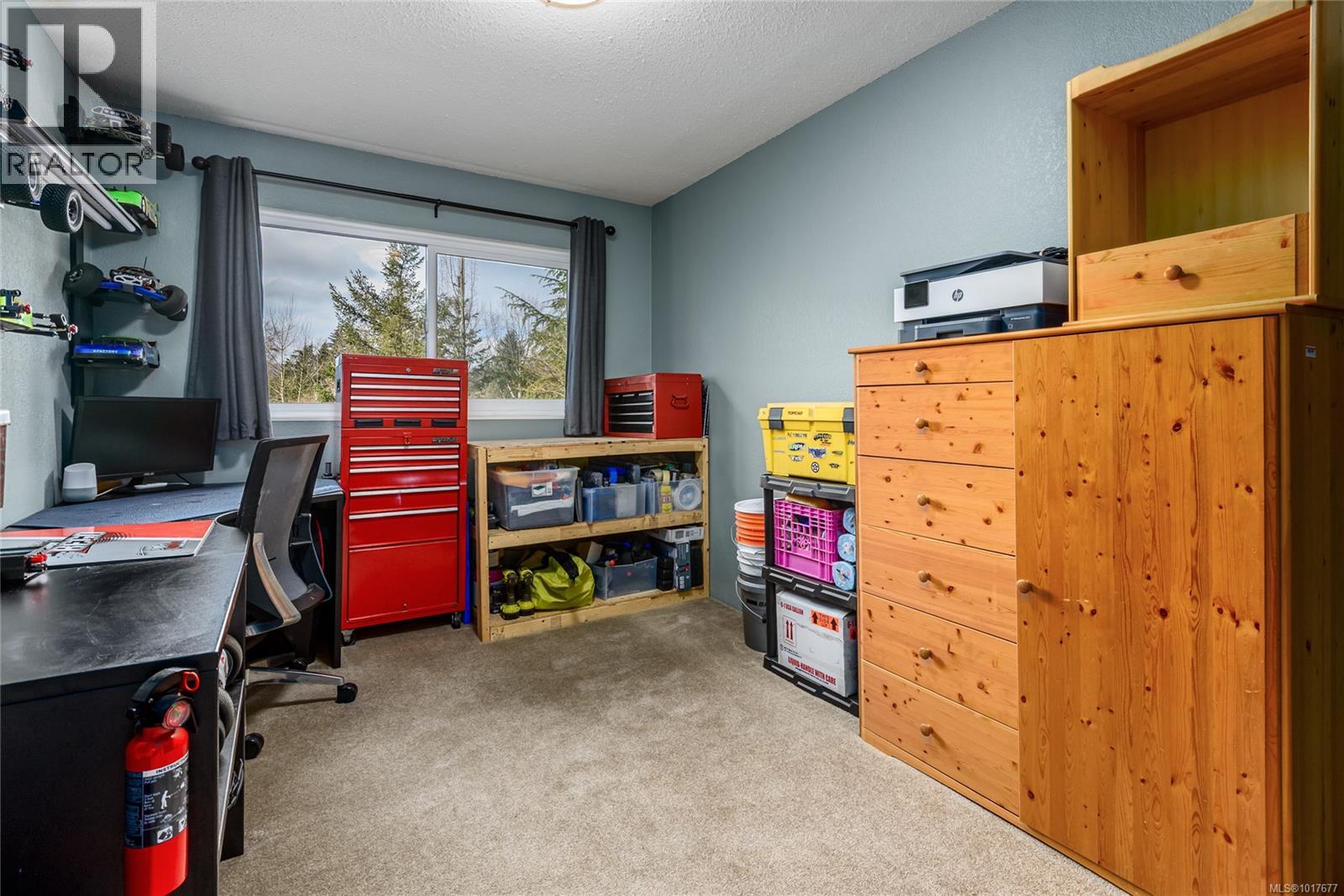 212 1015 Cumberland Rd, Courtenay, British Columbia  V9N 2E7 - Photo 9 - 1017677