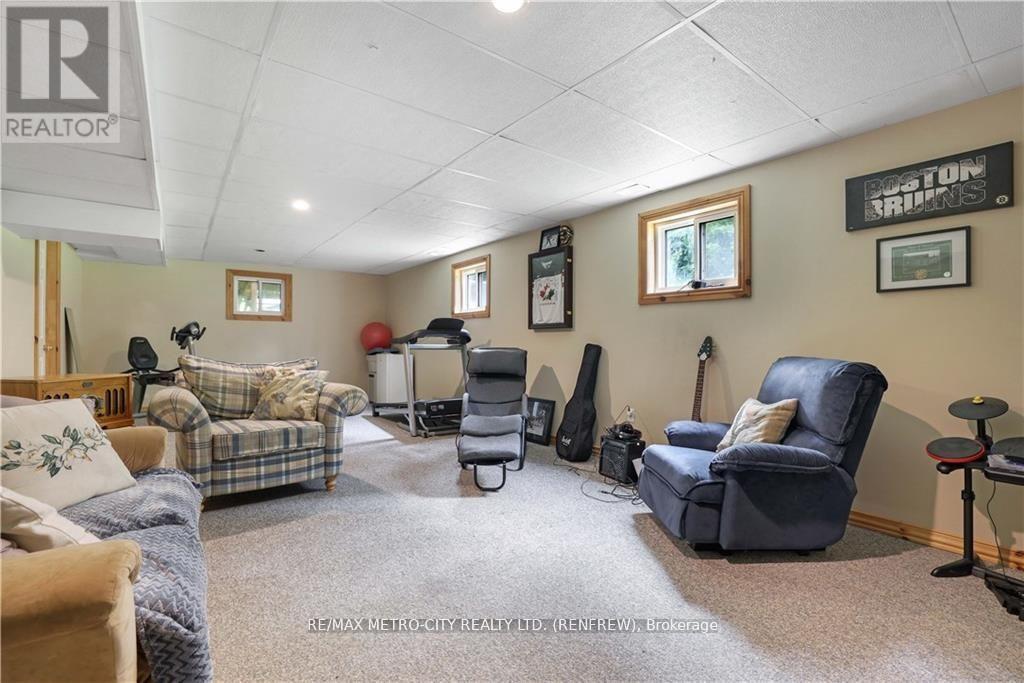 121 Pheasant Run, Greater Madawaska, Ontario  K0J 1H0 - Photo 29 - X12172122