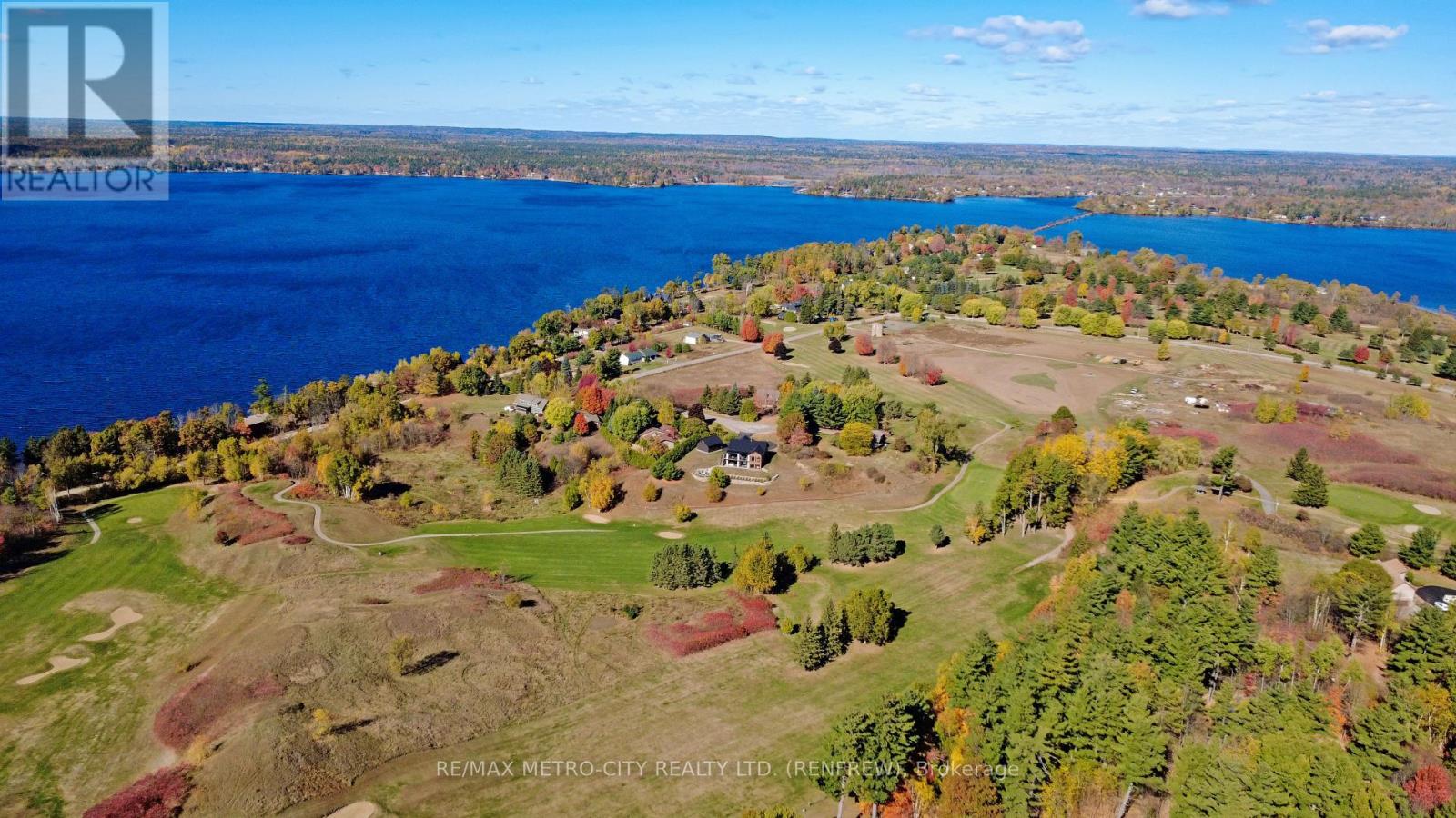 121 Pheasant Run, Greater Madawaska, Ontario  K0J 1H0 - Photo 41 - X12172122