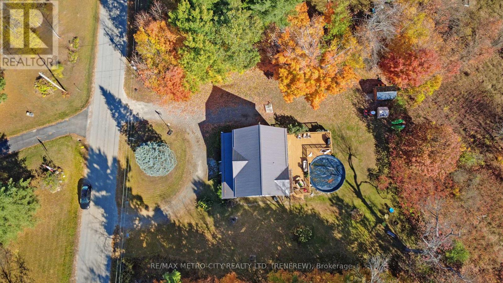 121 Pheasant Run, Greater Madawaska, Ontario  K0J 1H0 - Photo 39 - X12172122