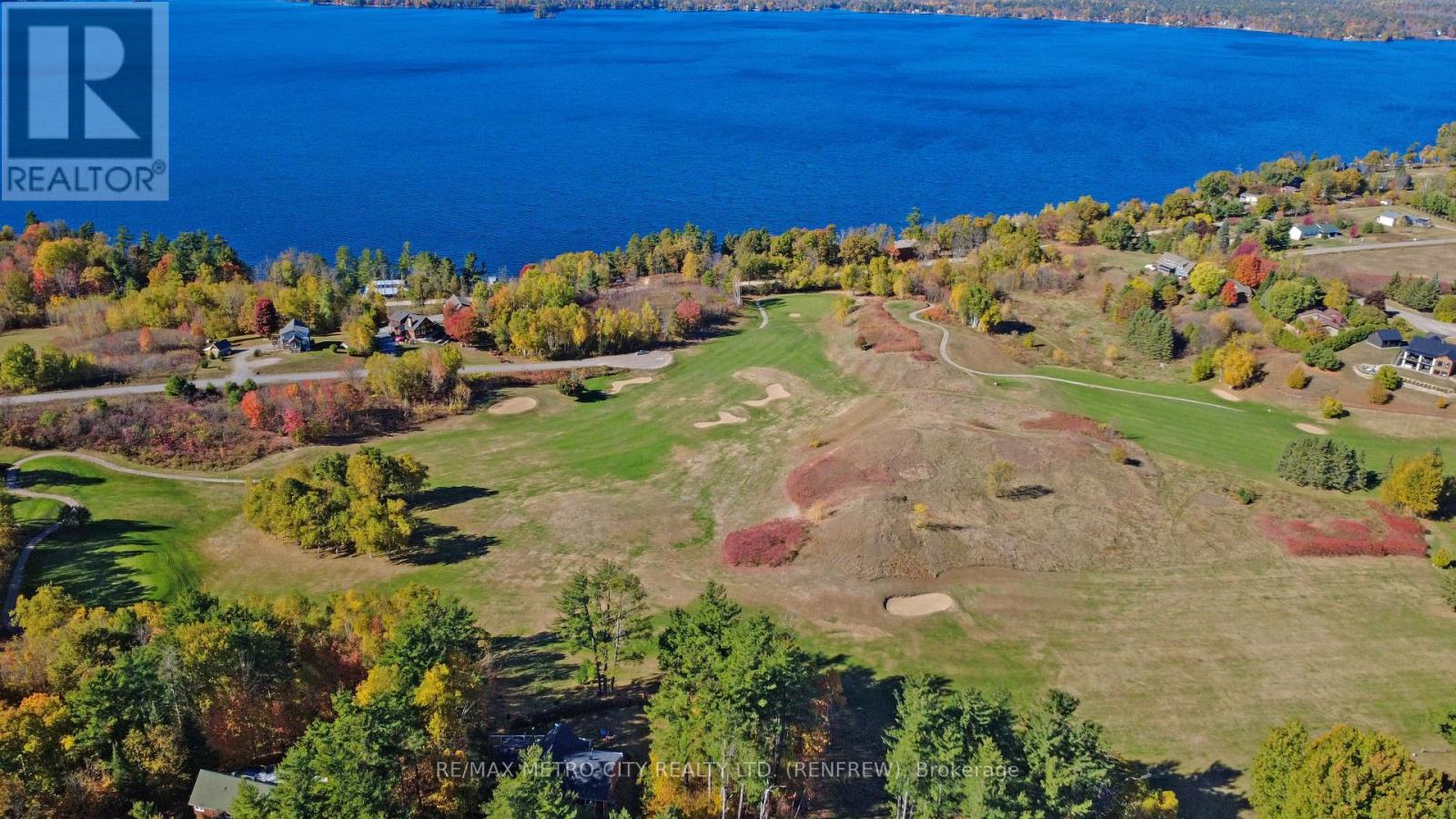 121 Pheasant Run, Greater Madawaska, Ontario  K0J 1H0 - Photo 40 - X12172122