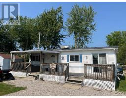 13 ST. LUCIA LANE, Bluewater, Ontario