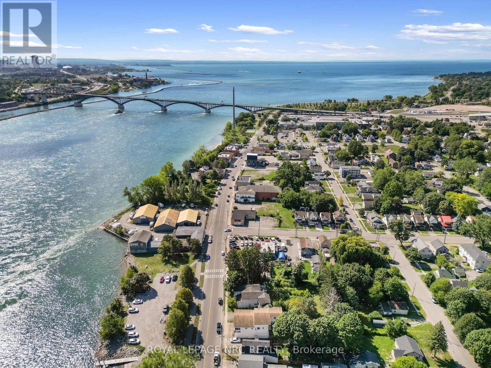 155 Niagara Boulevard, Fort Erie, Ontario  L2A 3G6 - Photo 17 - X12376129
