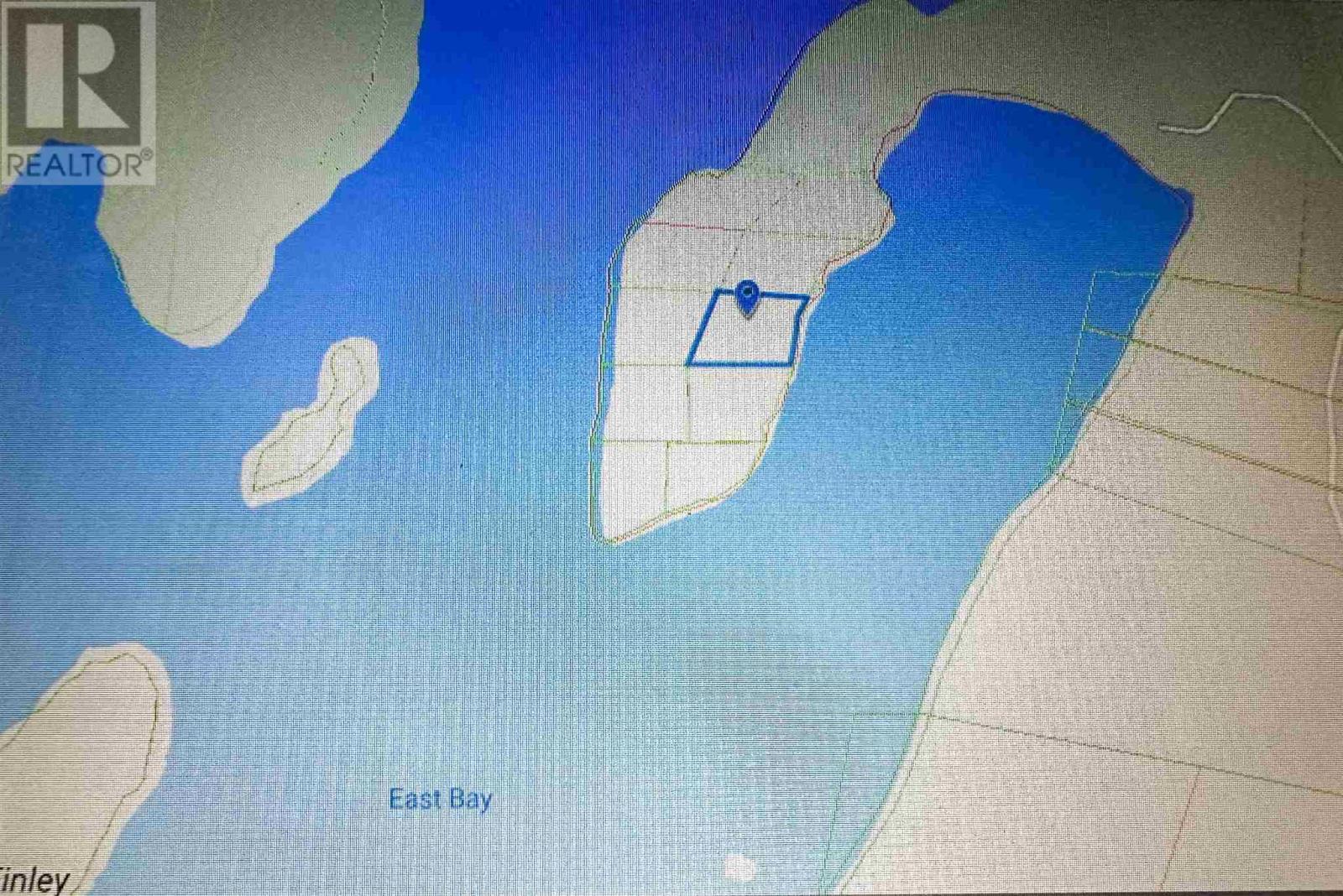 Lot 3 East Bay, Red Lake, Ontario P0V 2M0 - Photo 5 - TB253227