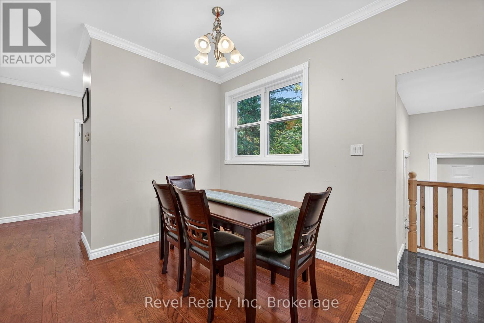 683 Lafontaine Road, Tiny, Ontario  L9M 0L6 - Photo 16 - S12466729