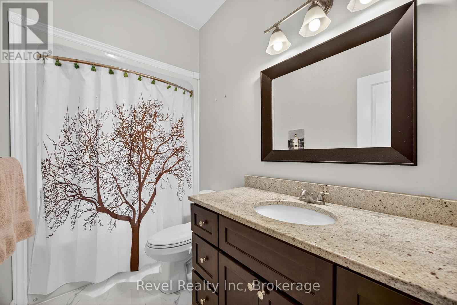 683 Lafontaine Road, Tiny, Ontario  L9M 0L6 - Photo 22 - S12466729