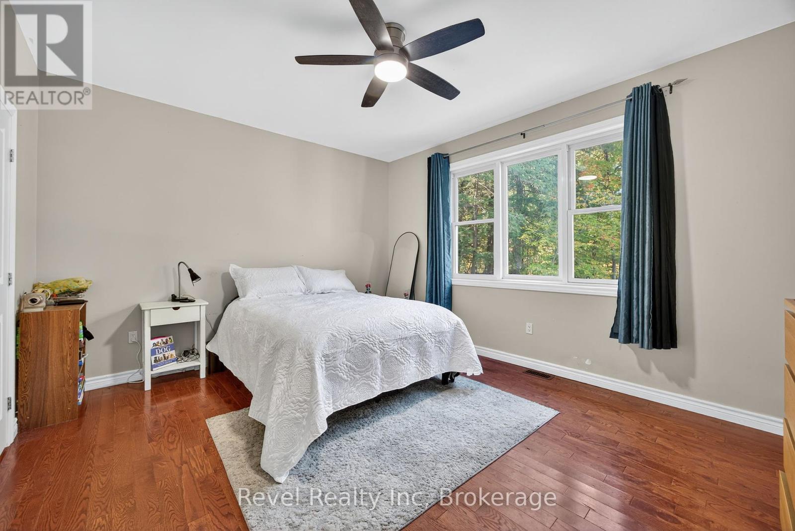 683 Lafontaine Road, Tiny, Ontario  L9M 0L6 - Photo 20 - S12466729