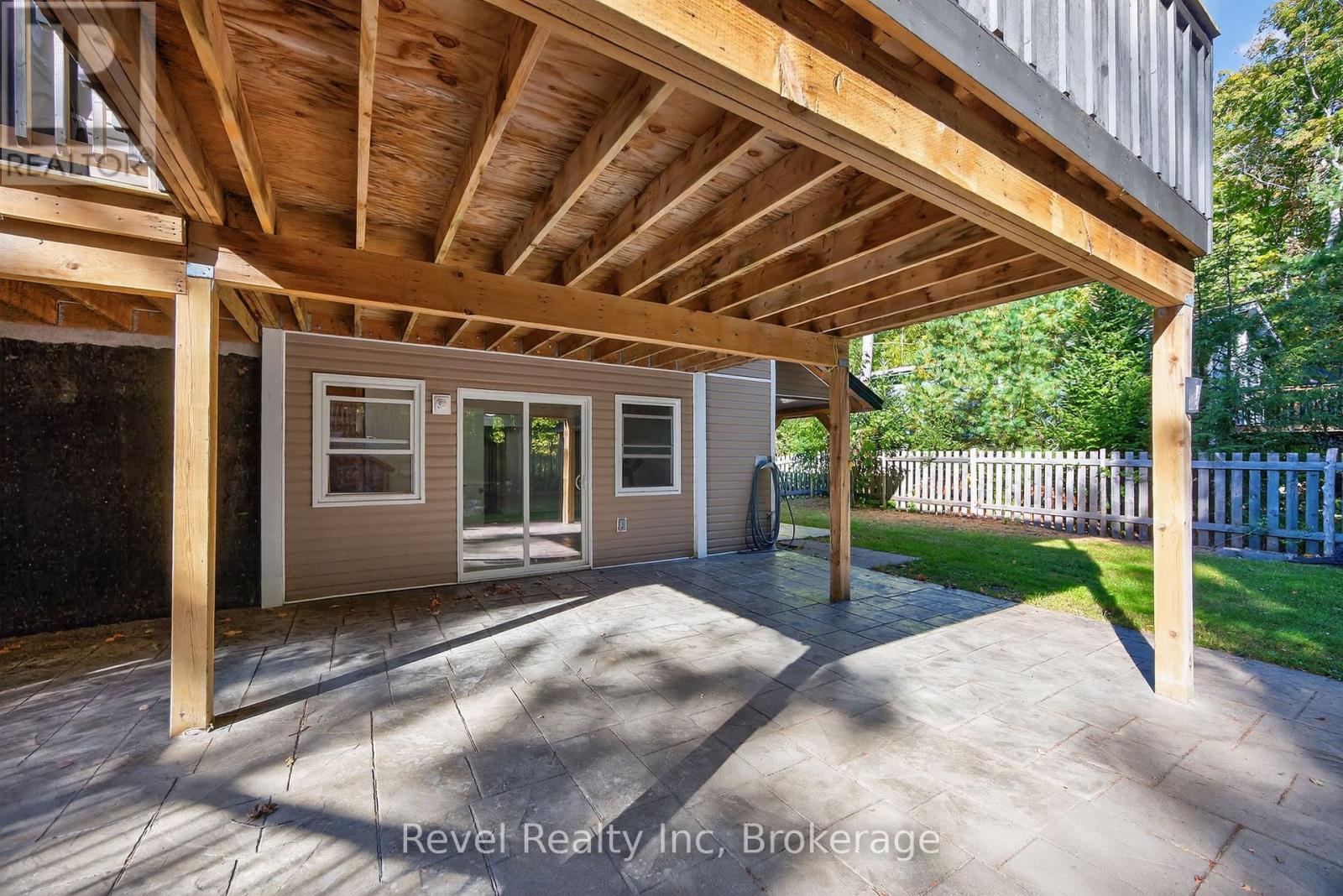 683 Lafontaine Road, Tiny, Ontario  L9M 0L6 - Photo 34 - S12466729