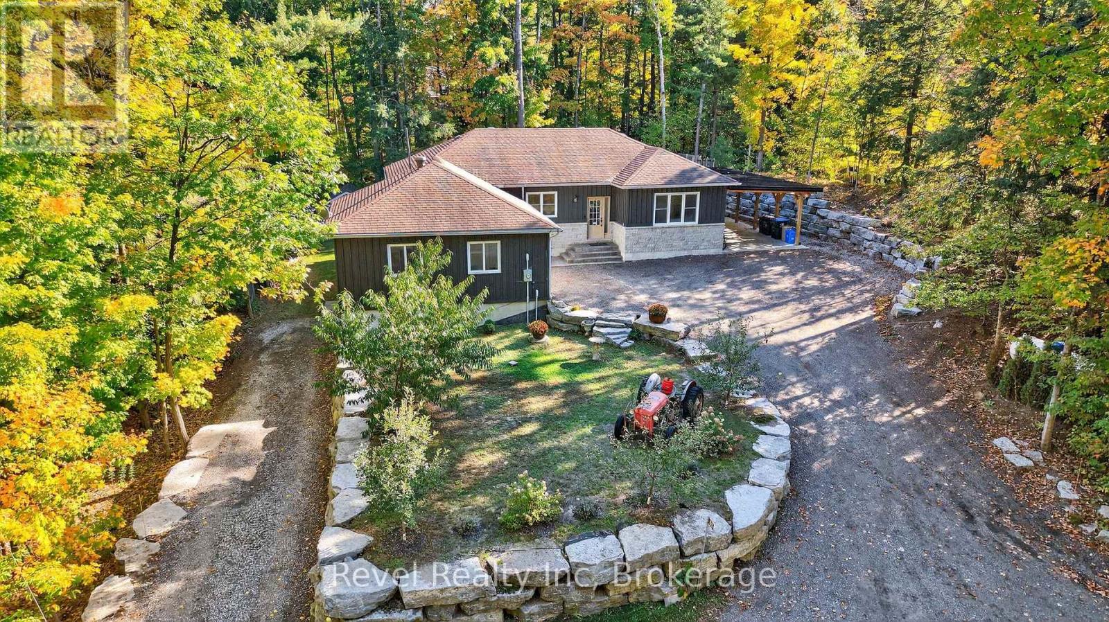 683 Lafontaine Road, Tiny, Ontario  L9M 0L6 - Photo 37 - S12466729