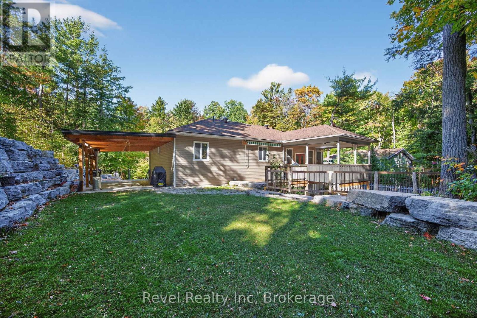 683 Lafontaine Road, Tiny, Ontario  L9M 0L6 - Photo 31 - S12466729