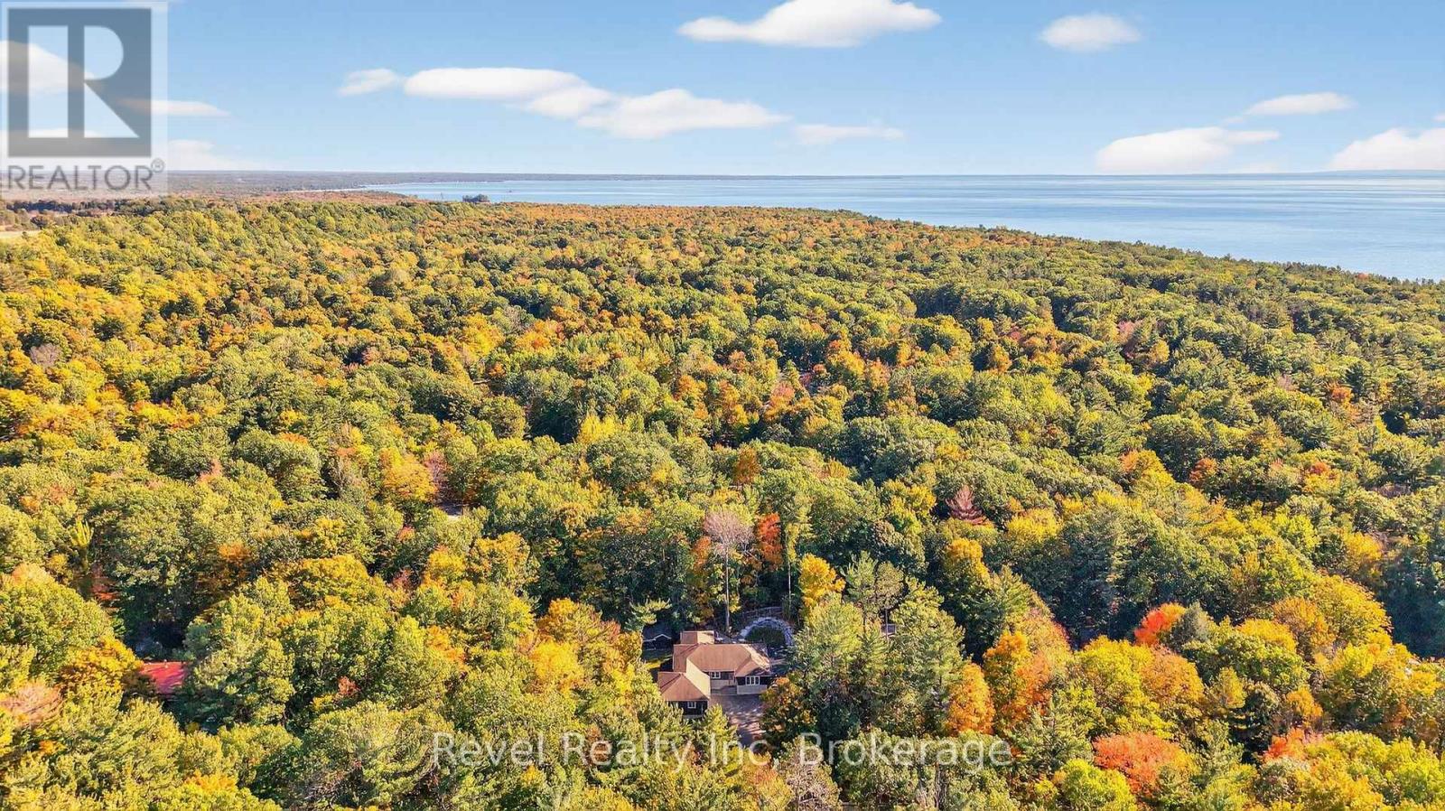 683 Lafontaine Road, Tiny, Ontario  L9M 0L6 - Photo 6 - S12466729