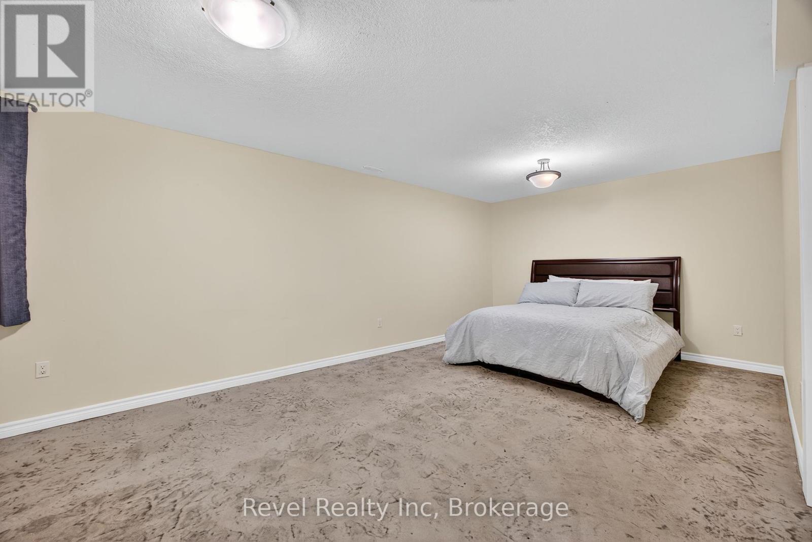 683 Lafontaine Road, Tiny, Ontario  L9M 0L6 - Photo 28 - S12466729