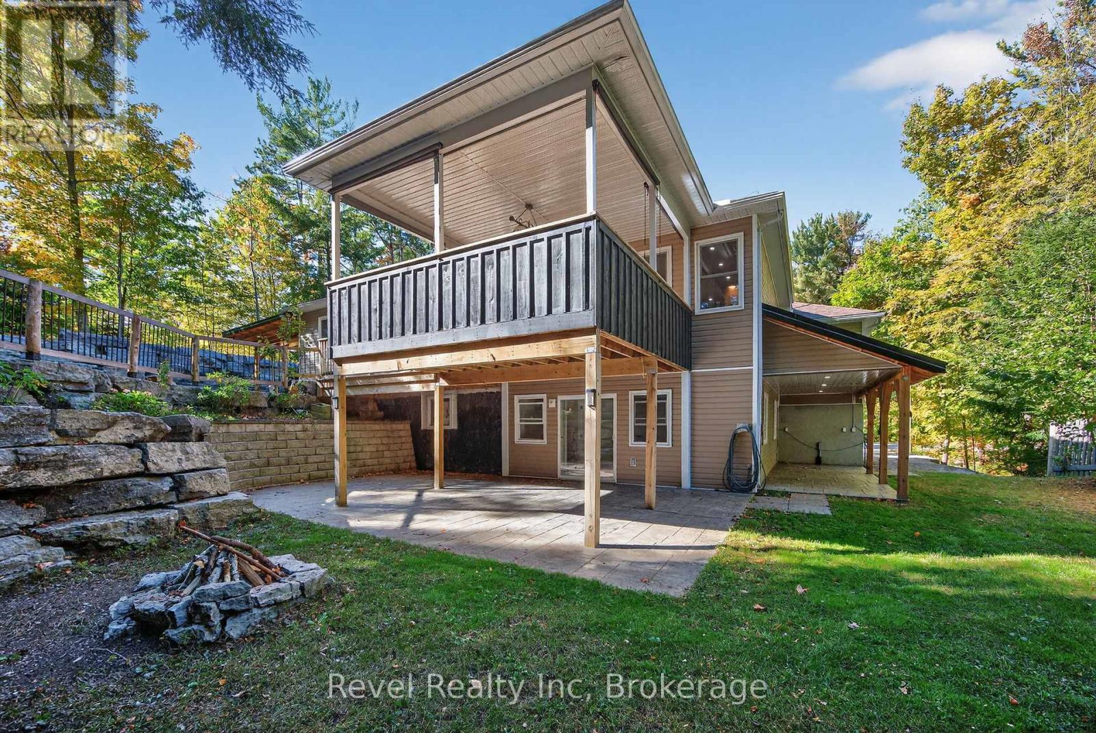 683 Lafontaine Road, Tiny, Ontario  L9M 0L6 - Photo 32 - S12466729