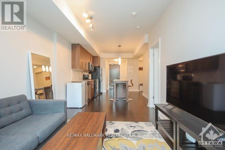 207 - 238 Besserer Street, Ottawa, Ontario  K1N 6B1 - Photo 10 - X12466810