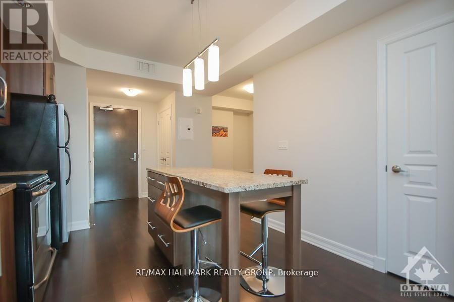 207 - 238 Besserer Street, Ottawa, Ontario  K1N 6B1 - Photo 12 - X12466810