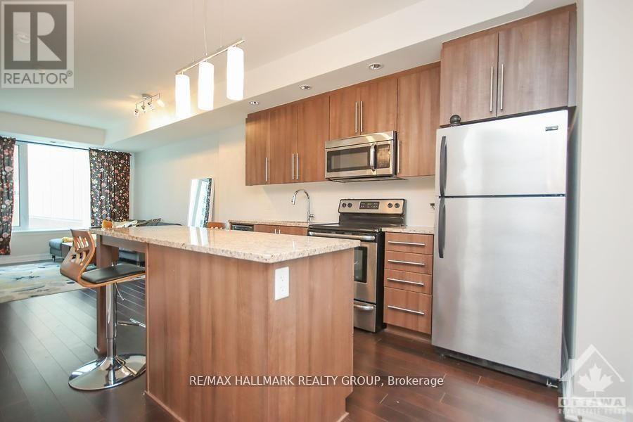 207 - 238 Besserer Street, Ottawa, Ontario  K1N 6B1 - Photo 15 - X12466810