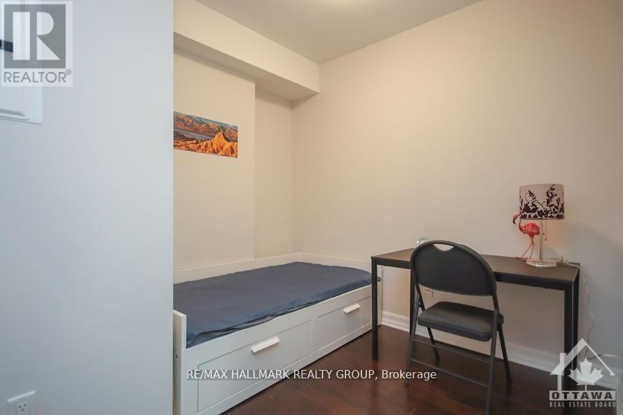 207 - 238 Besserer Street, Ottawa, Ontario  K1N 6B1 - Photo 16 - X12466810