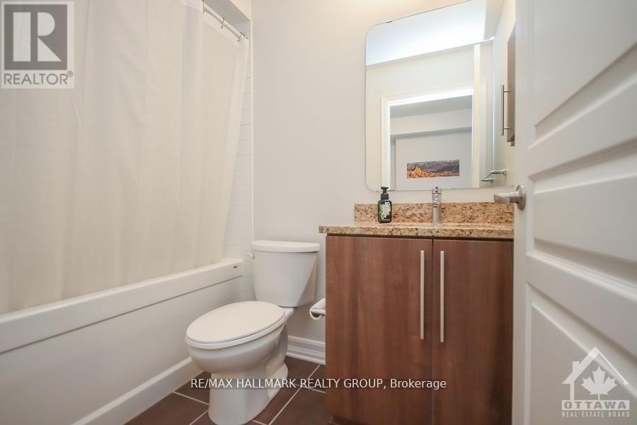 207 - 238 Besserer Street, Ottawa, Ontario  K1N 6B1 - Photo 17 - X12466810