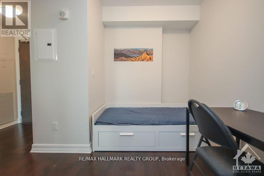 207 - 238 Besserer Street, Ottawa, Ontario  K1N 6B1 - Photo 18 - X12466810