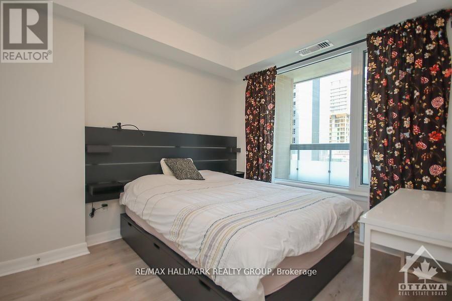 207 - 238 Besserer Street, Ottawa, Ontario  K1N 6B1 - Photo 19 - X12466810