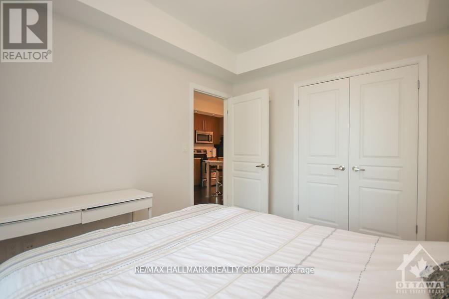 207 - 238 Besserer Street, Ottawa, Ontario  K1N 6B1 - Photo 20 - X12466810